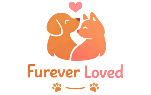 Furever Loved